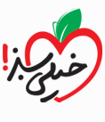 خیلی سبز