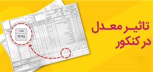 تاثیر-معدل-یازدهم-و-دوازدهم-و-تاثیر-ضریب-درسها-در-معدل