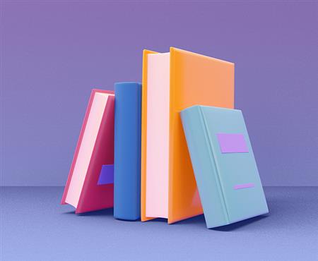 راهنمای جامع انتخاب منابع کمک درسی برای موفقیت در کنکور