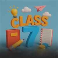 معرفی تمامی کتاب‌های درسی پایه هفتم: راهنمای کامل والدین و دانش‌آموزان