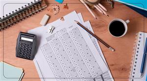 معدل-17-و-17.5-چه-ترازی-می‌دهد؟-راهنمای-کامل-و-دقیق-تأثیر-سوابق-تحصیلی-در-کنکور-1405-و-1406
